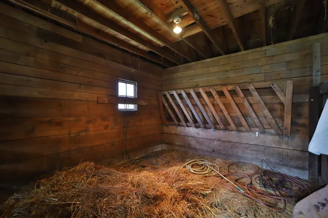 $399,900 | 12108 Oakridge Road, Brainerd, MN 56401