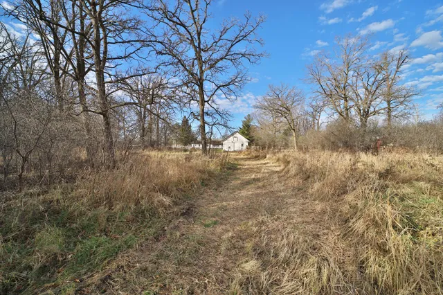 $399,900 | 12108 Oakridge Road, Brainerd, MN 56401