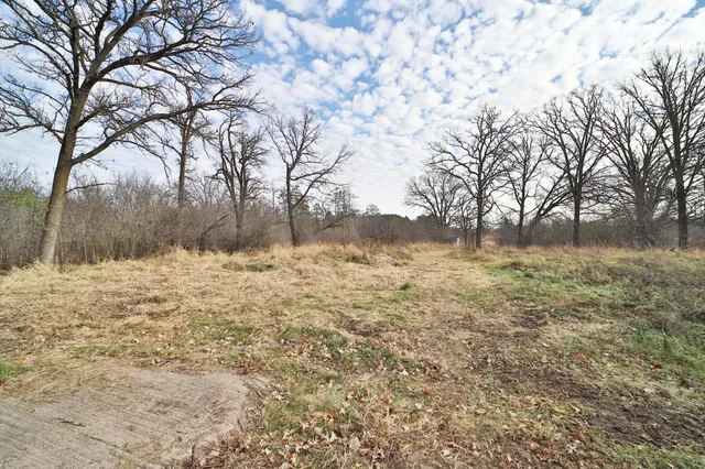 $399,900 | 12108 Oakridge Road, Brainerd, MN 56401