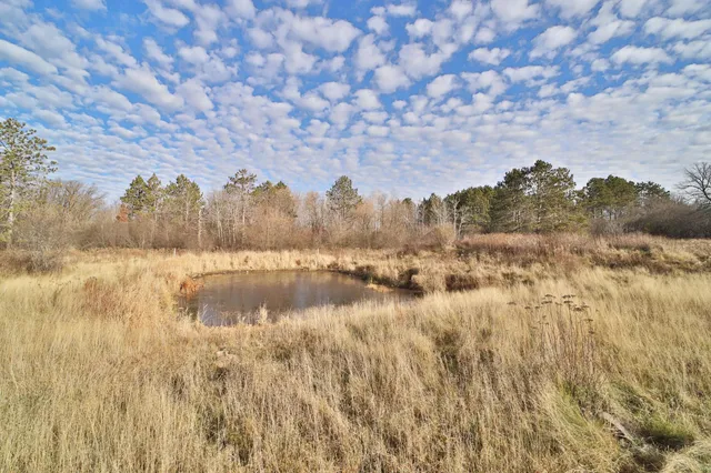 $399,900 | 12108 Oakridge Road, Brainerd, MN 56401