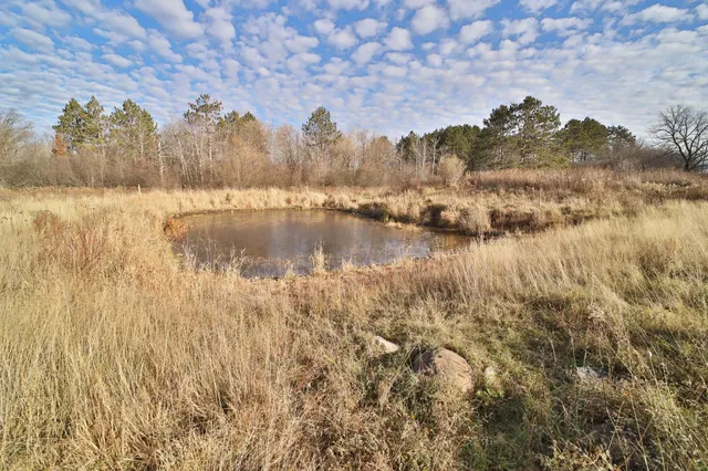 $399,900 | 12108 Oakridge Road, Brainerd, MN 56401