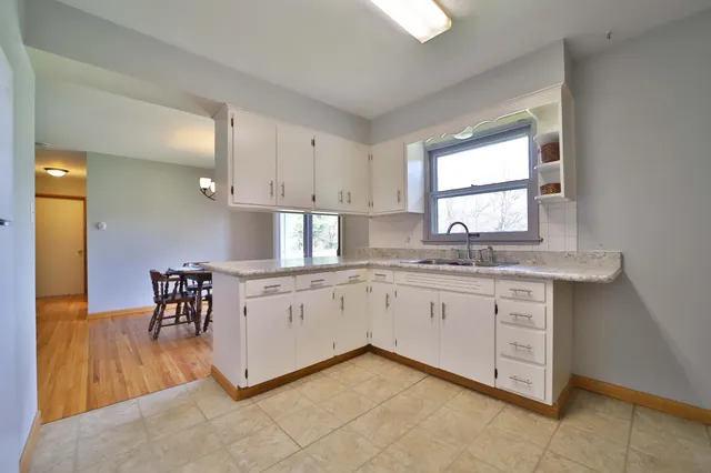 $399,900 | 12108 Oakridge Road, Brainerd, MN 56401