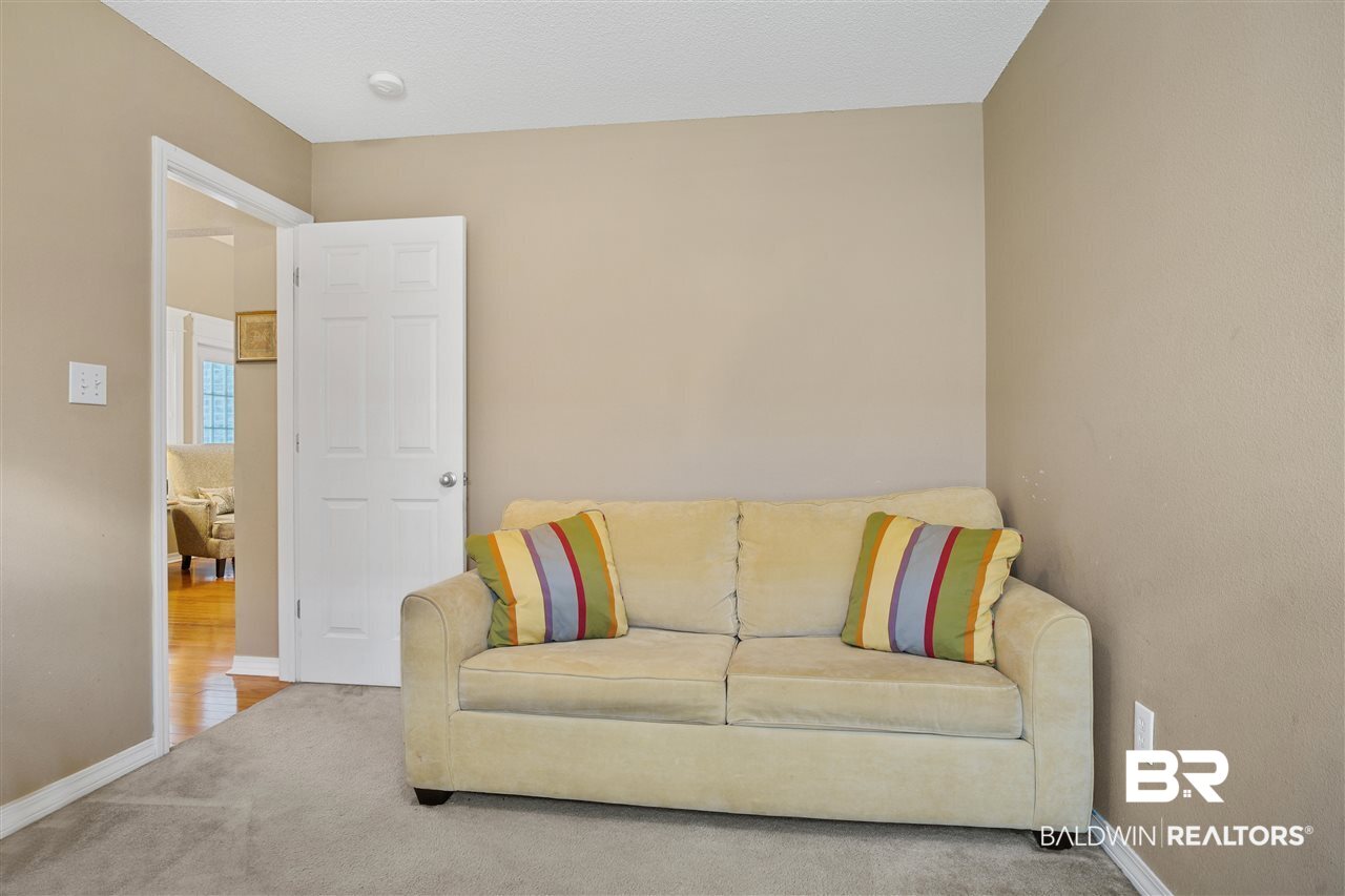 11156 Pontchartrain Loop Daphne, AL 36526 - Photo 27 of 40