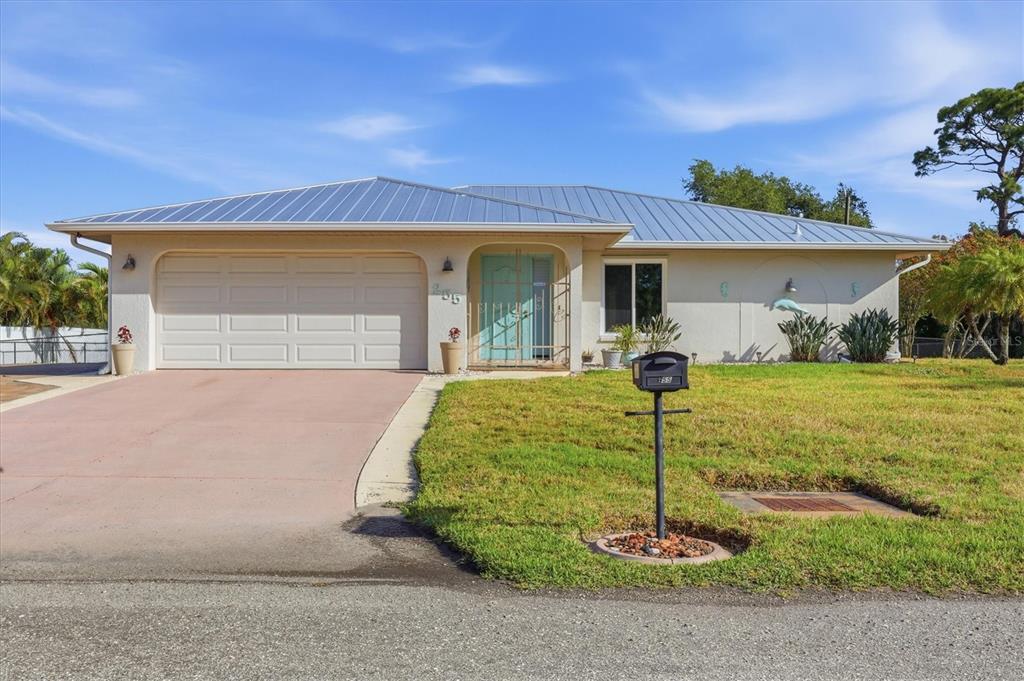 255 Rigel Road Venice, FL 34293 - Photo 16 of 52