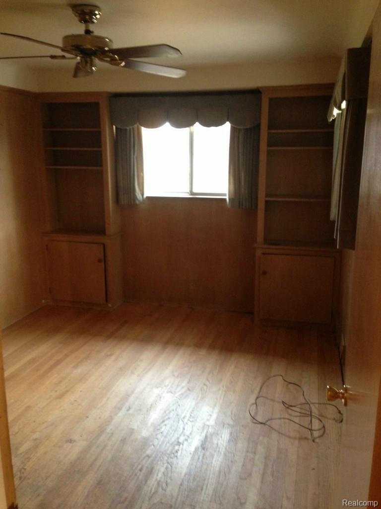 20 Willison Road Grosse Pointe, MI 48236 - Photo 17 of 34 16.BR3