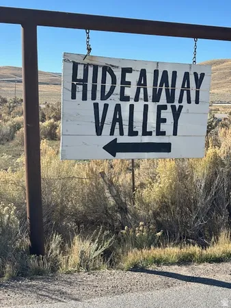 $45,000 | 221 Hideaway Valley Drive, Unit 221, Fairview, UT 84629