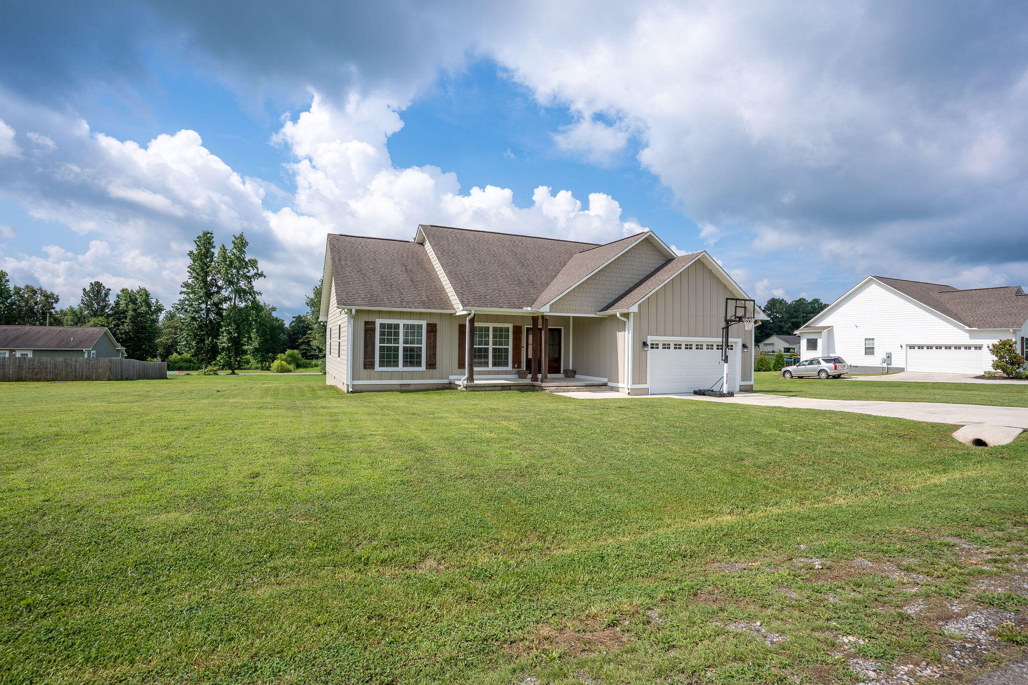 95 Edgewood Street Rainsville, AL 35986 - Photo 31 of 42 A7306357-HDR