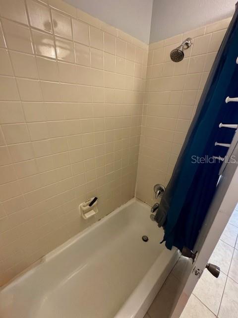 144 Douglas Road West, Unit F Oldsmar, FL 34677 - Photo 17 of 19 Gallery Image 17