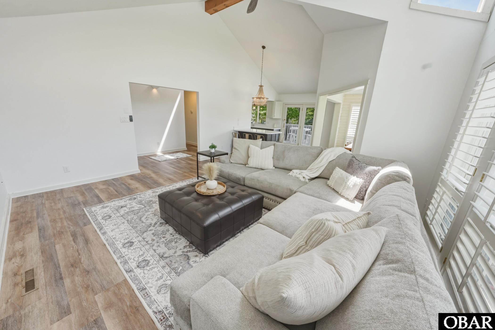 3053 Martins Point Road Kitty Hawk, NC 27949 - Photo 7 of 50 Gallery Image 7