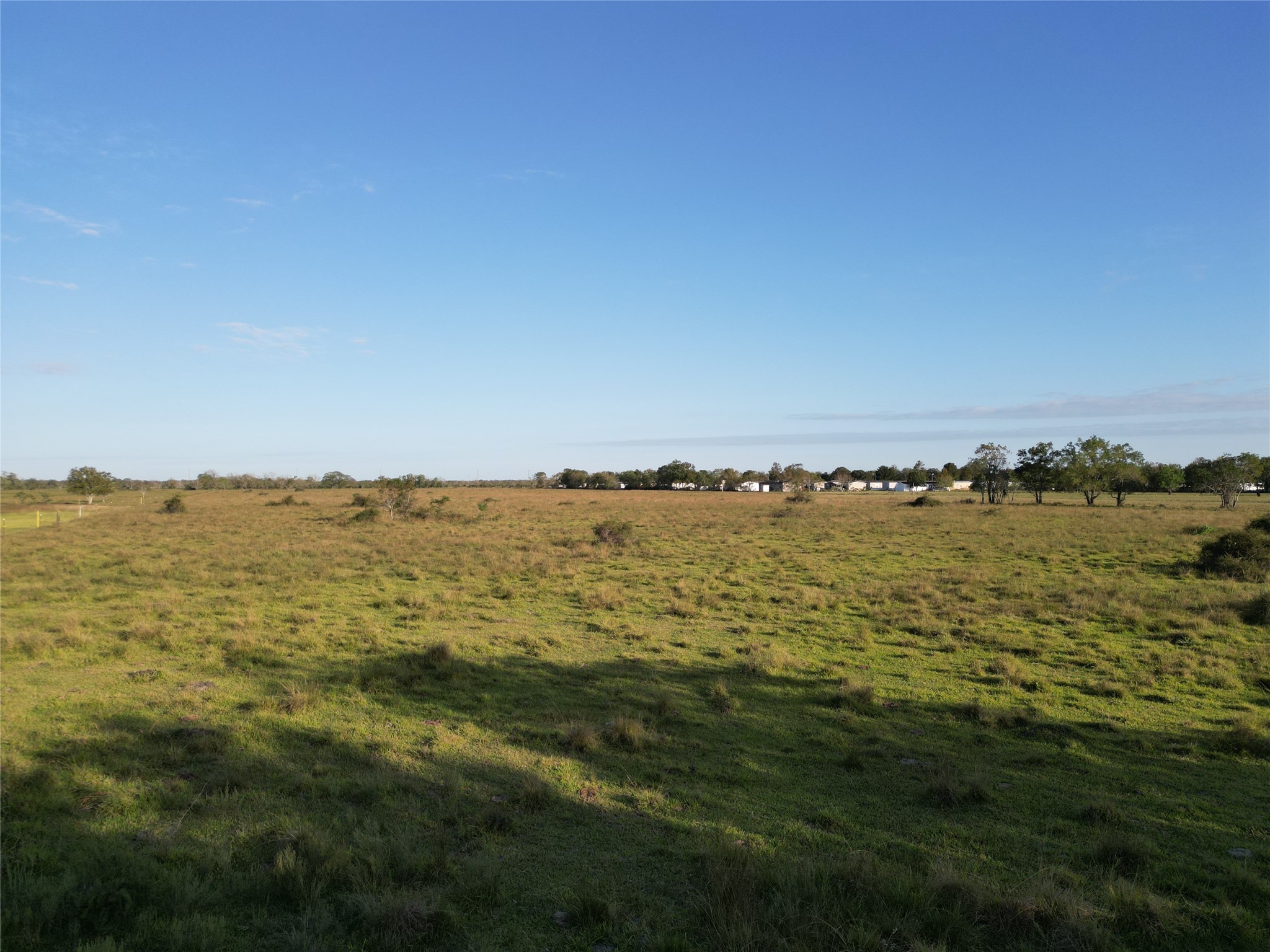 0 County Road 220 Angleton, TX 77515 - Photo 9 of 22