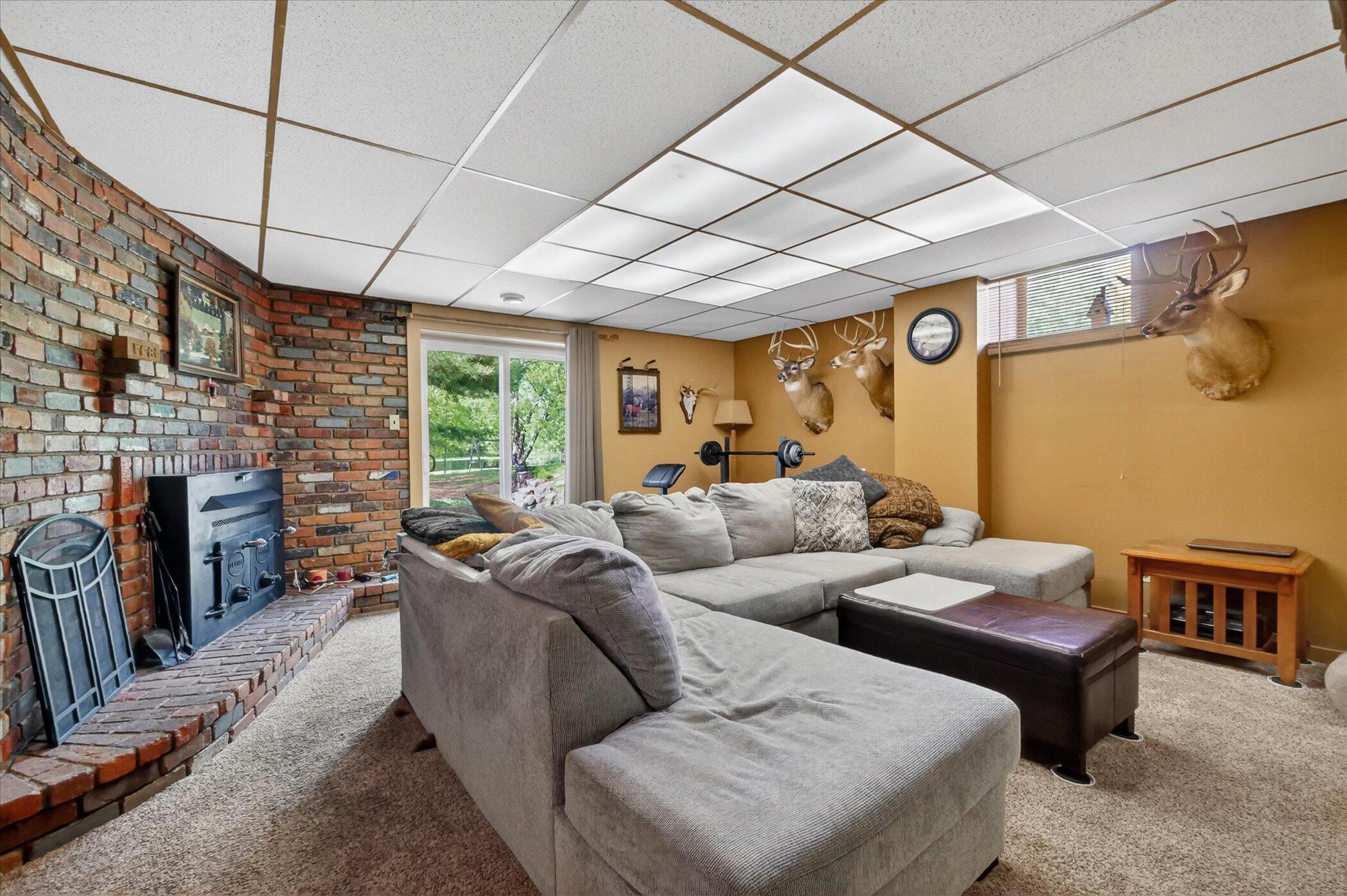 2717 Fishbeck Road Howell, MI 48843 - Photo 46 of 71 46-2717-Fishbeck-Rd-Howell-WindowStill