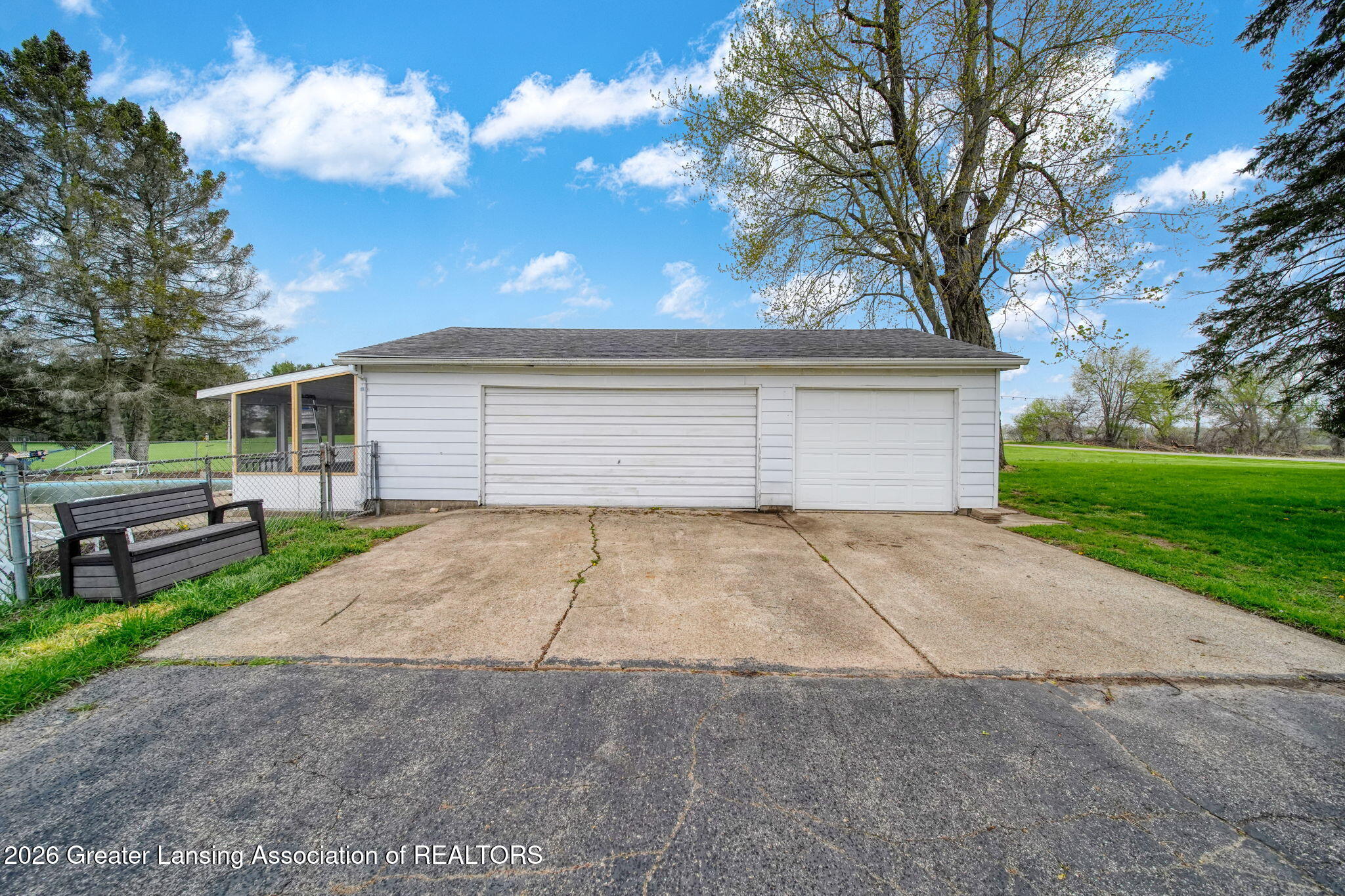 8379 Hall Road Bellevue, MI 49021 - Photo 49 of 68 49-web-or-mls-DSC08578_HDR