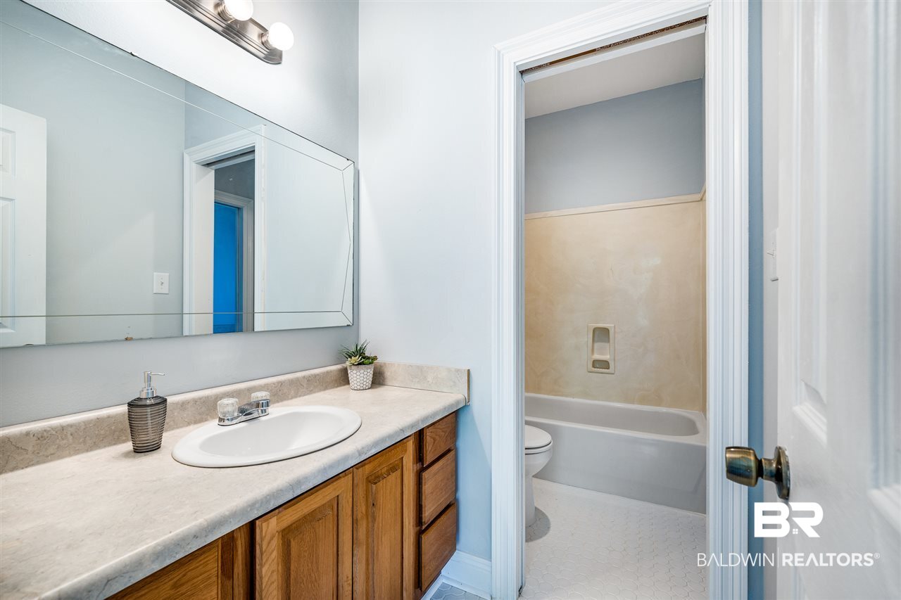 14202 County Road 3, Unit D Fairhope, AL 36532 - Photo 36 of 43