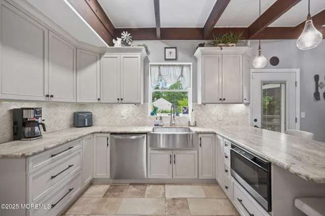 $1,300,000 | 11 Goldsmith Drive, Holmdel, NJ 07733