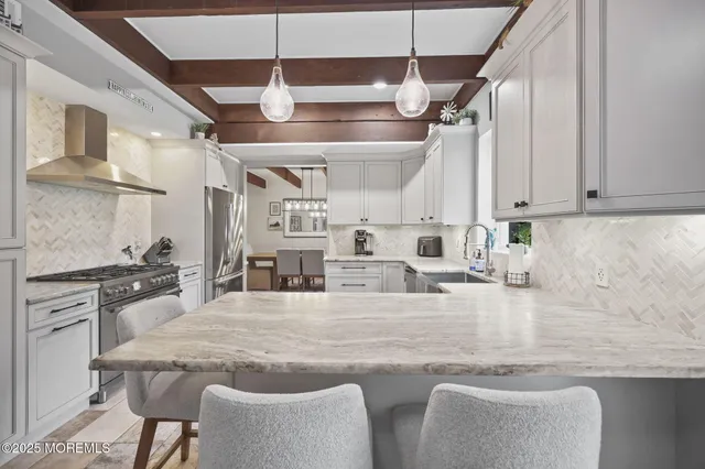 $1,300,000 | 11 Goldsmith Drive, Holmdel, NJ 07733