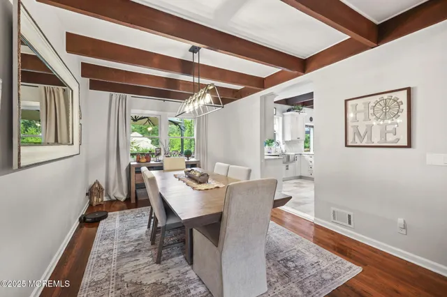 $1,300,000 | 11 Goldsmith Drive, Holmdel, NJ 07733