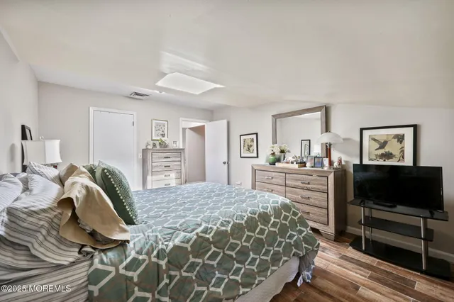 $1,300,000 | 11 Goldsmith Drive, Holmdel, NJ 07733