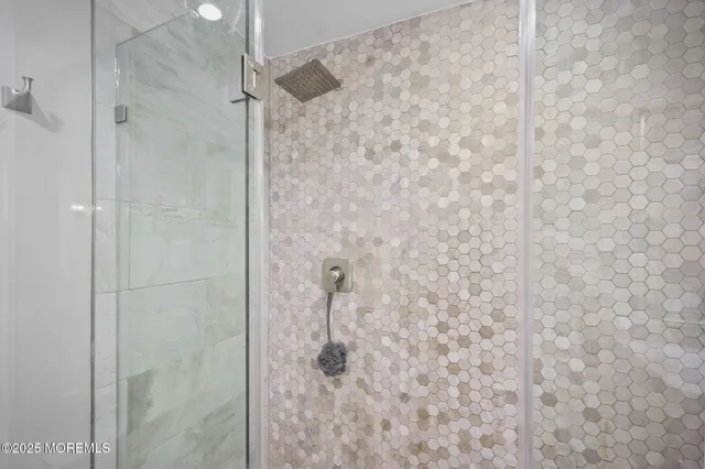 $1,300,000 | 11 Goldsmith Drive, Holmdel, NJ 07733