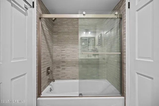 $1,300,000 | 11 Goldsmith Drive, Holmdel, NJ 07733