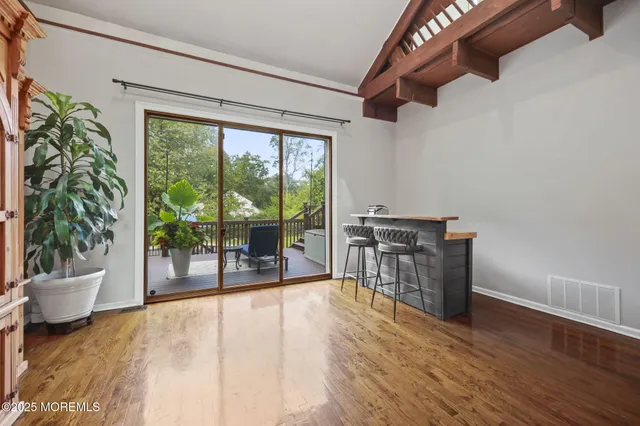 $1,300,000 | 11 Goldsmith Drive, Holmdel, NJ 07733