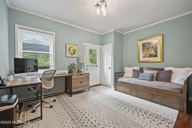 $1,300,000 | 11 Goldsmith Drive, Holmdel, NJ 07733