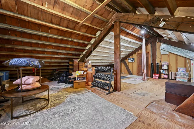 $1,300,000 | 11 Goldsmith Drive, Holmdel, NJ 07733