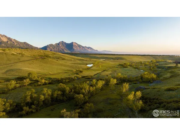 $3,900,000 | 11919 Highway 93, Boulder, CO 80303