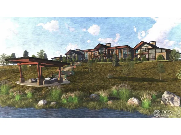 $3,900,000 | 11919 Highway 93, Boulder, CO 80303