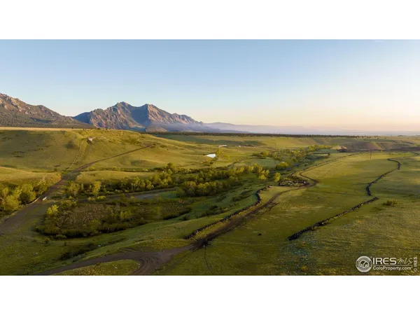 $3,900,000 | 11919 Highway 93, Boulder, CO 80303