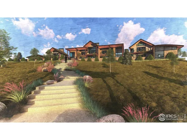 $3,900,000 | 11919 Highway 93, Boulder, CO 80303