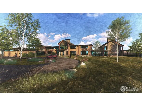 $3,900,000 | 11919 Highway 93, Boulder, CO 80303