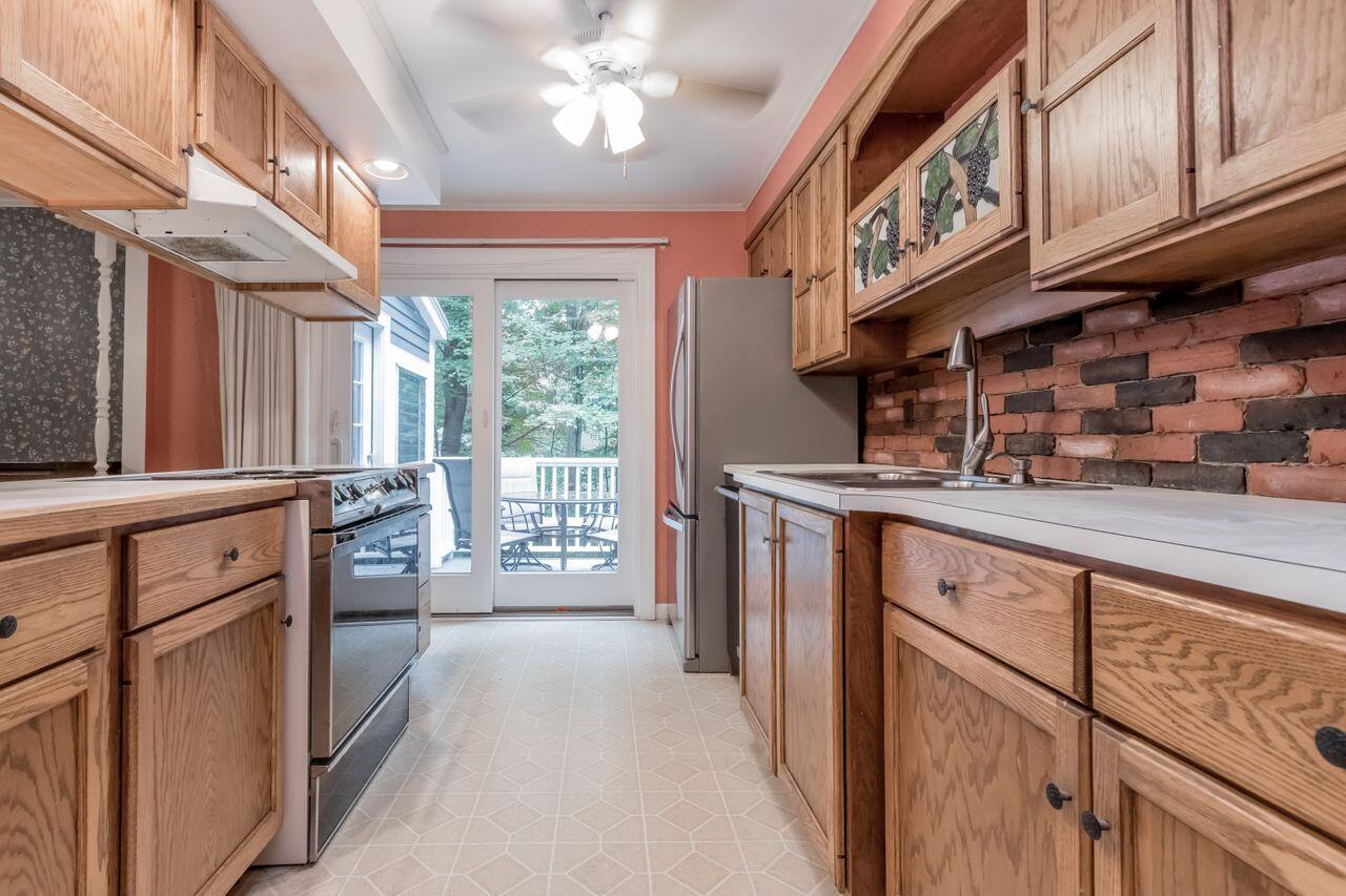 12 Constitution Road Kennebunk, ME 04043 - Photo 11 of 44 20220913KC-71042