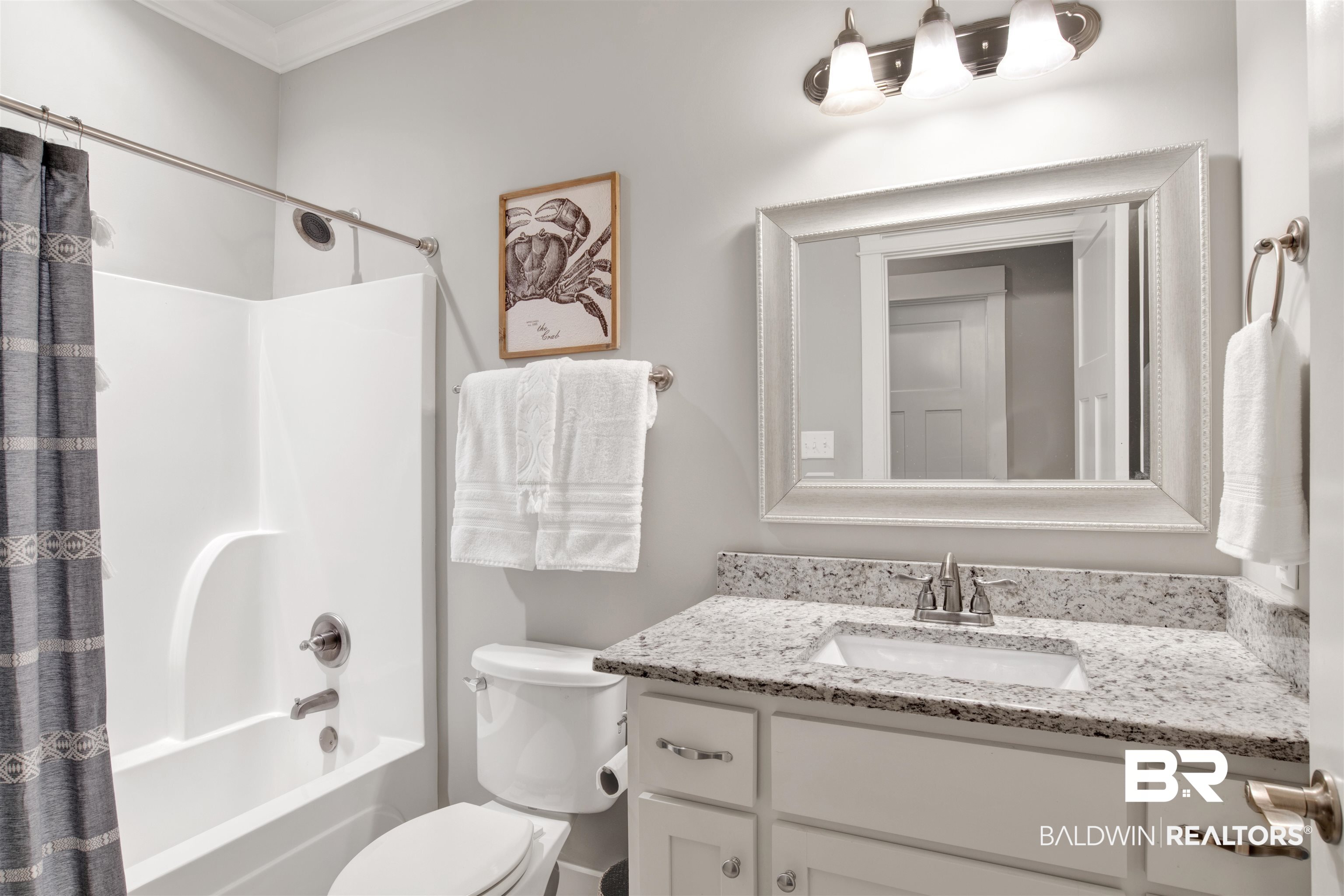 391 Lambton Street Fairhope, AL 36532 - Photo 26 of 45