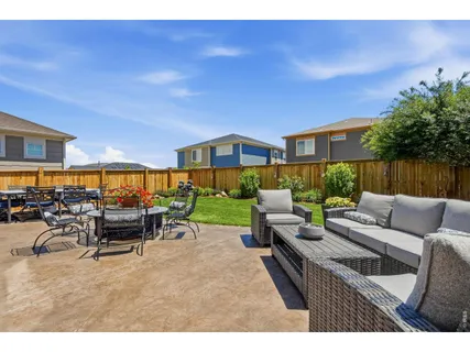 $799,950 | 1008 Sugar Beet Circle, Longmont, CO 80501