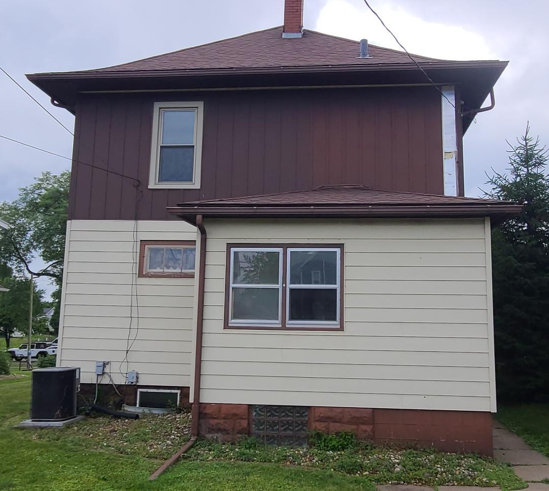 1432 9th Street Moline, IL 61265 - Photo 14 of 16