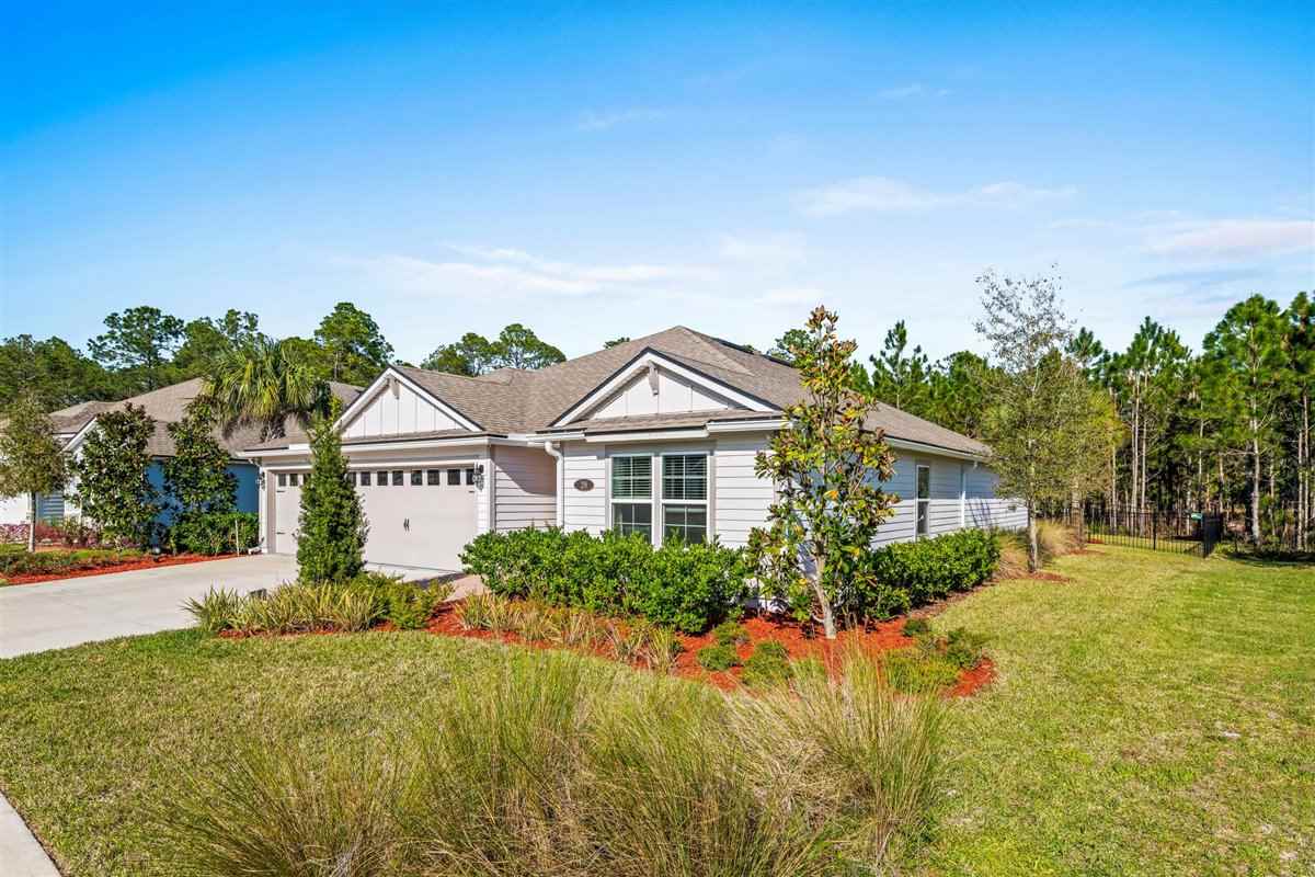 28 Split Oak Road St. Augustine, FL 32092 - Photo 1 of 42 Gallery Image 1