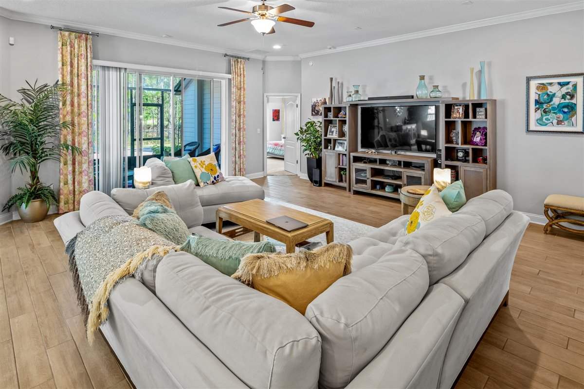 28 Split Oak Road St. Augustine, FL 32092 - Photo 11 of 42 Gallery Image 11