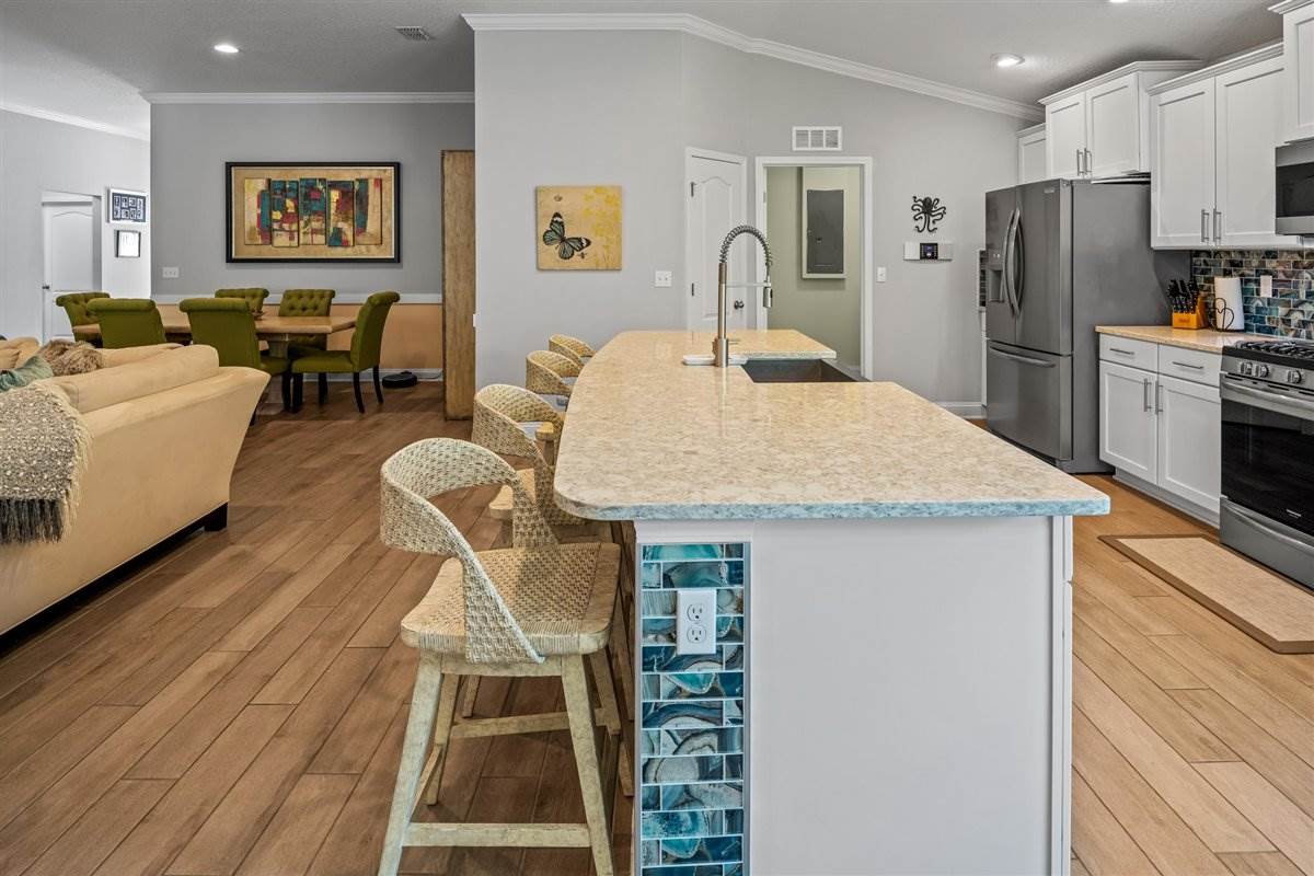 28 Split Oak Road St. Augustine, FL 32092 - Photo 12 of 42 Gallery Image 12