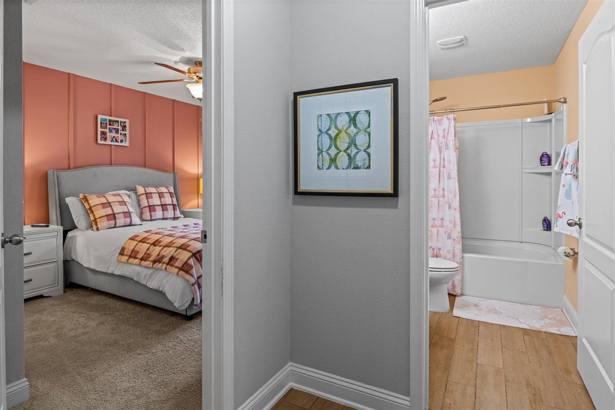 28 Split Oak Road St. Augustine, FL 32092 - Photo 15 of 42 Gallery Image 15