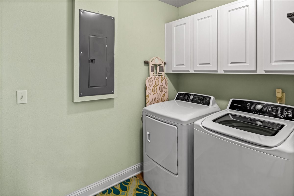 28 Split Oak Road St. Augustine, FL 32092 - Photo 16 of 42 Gallery Image 16