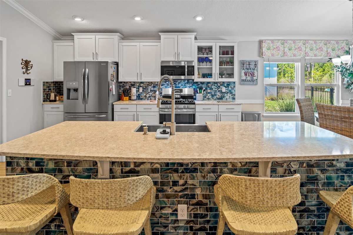 28 Split Oak Road St. Augustine, FL 32092 - Photo 17 of 42 Gallery Image 17