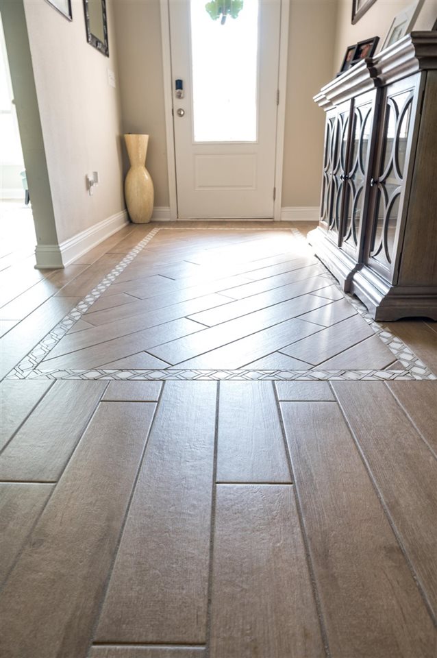 28 Split Oak Road St. Augustine, FL 32092 - Photo 20 of 42 Gallery Image 20