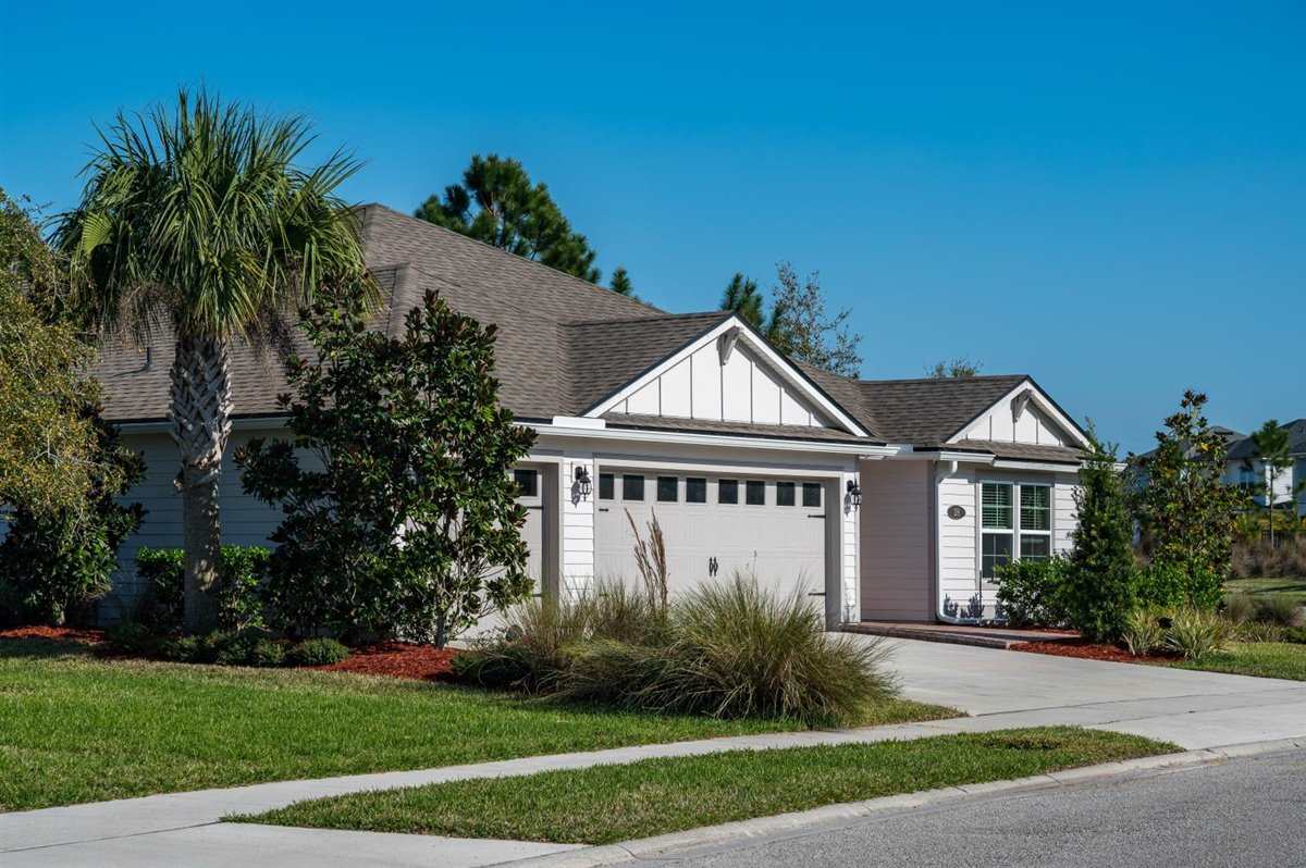 28 Split Oak Road St. Augustine, FL 32092 - Photo 3 of 42 Gallery Image 3