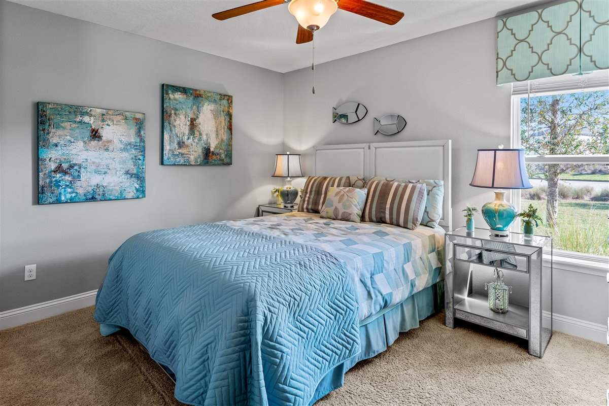 28 Split Oak Road St. Augustine, FL 32092 - Photo 21 of 42 Gallery Image 21