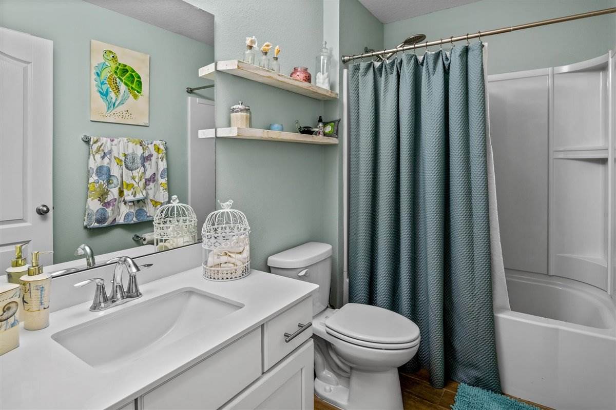 28 Split Oak Road St. Augustine, FL 32092 - Photo 22 of 42 Gallery Image 22