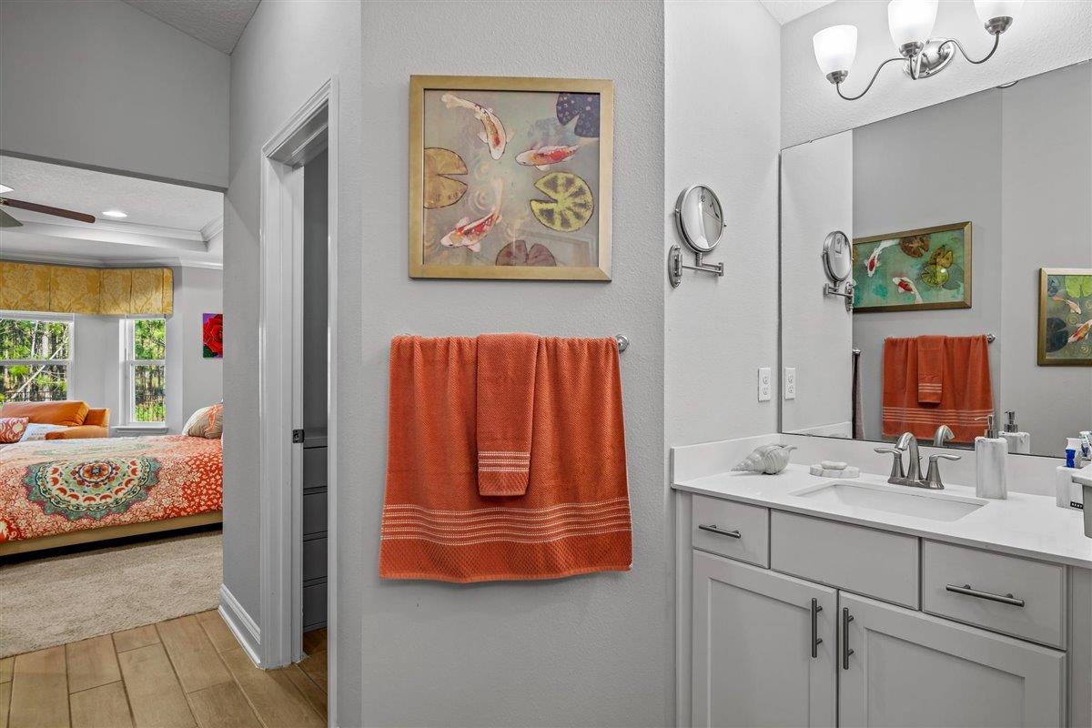 28 Split Oak Road St. Augustine, FL 32092 - Photo 23 of 42 Gallery Image 23