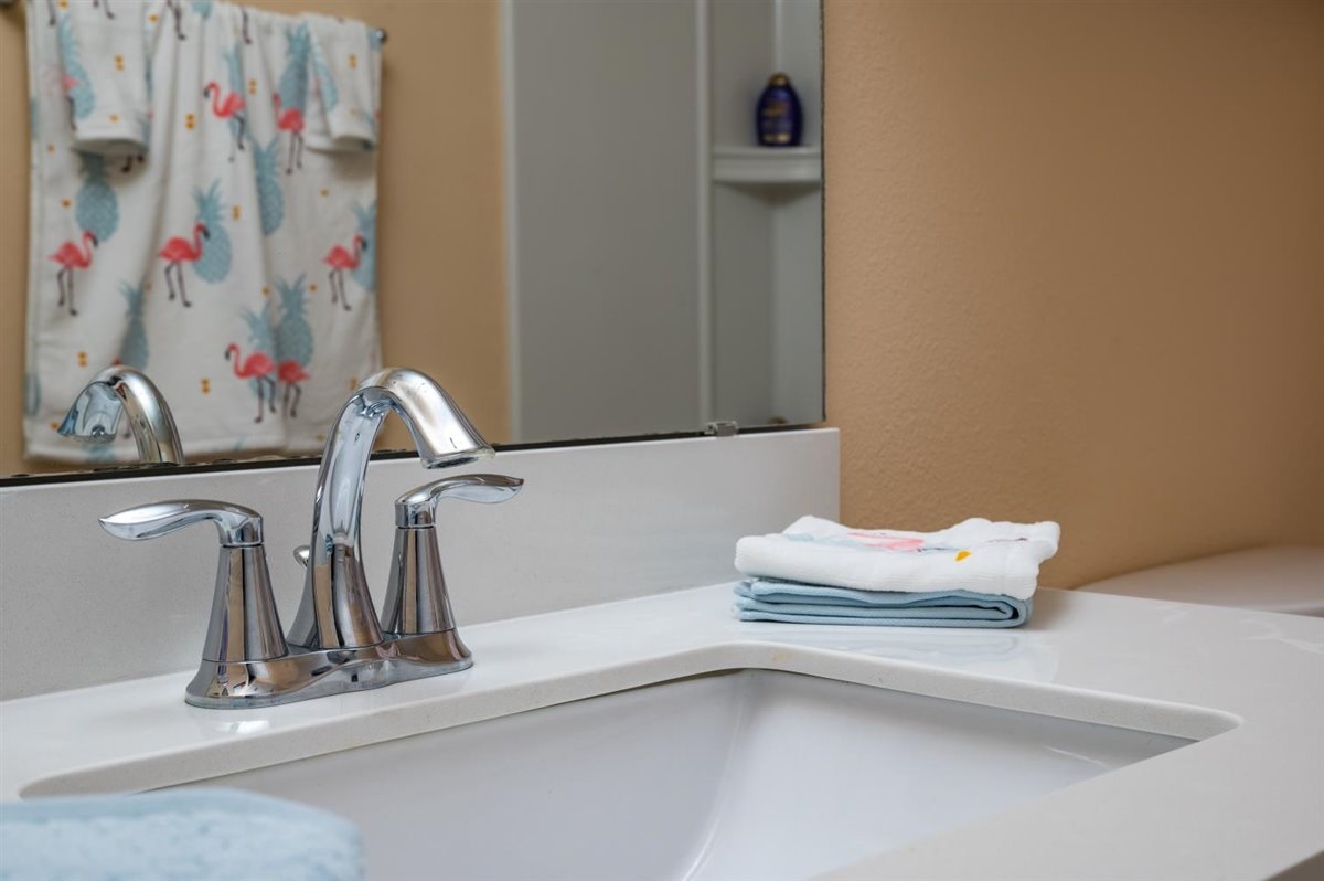 28 Split Oak Road St. Augustine, FL 32092 - Photo 24 of 42 Gallery Image 24