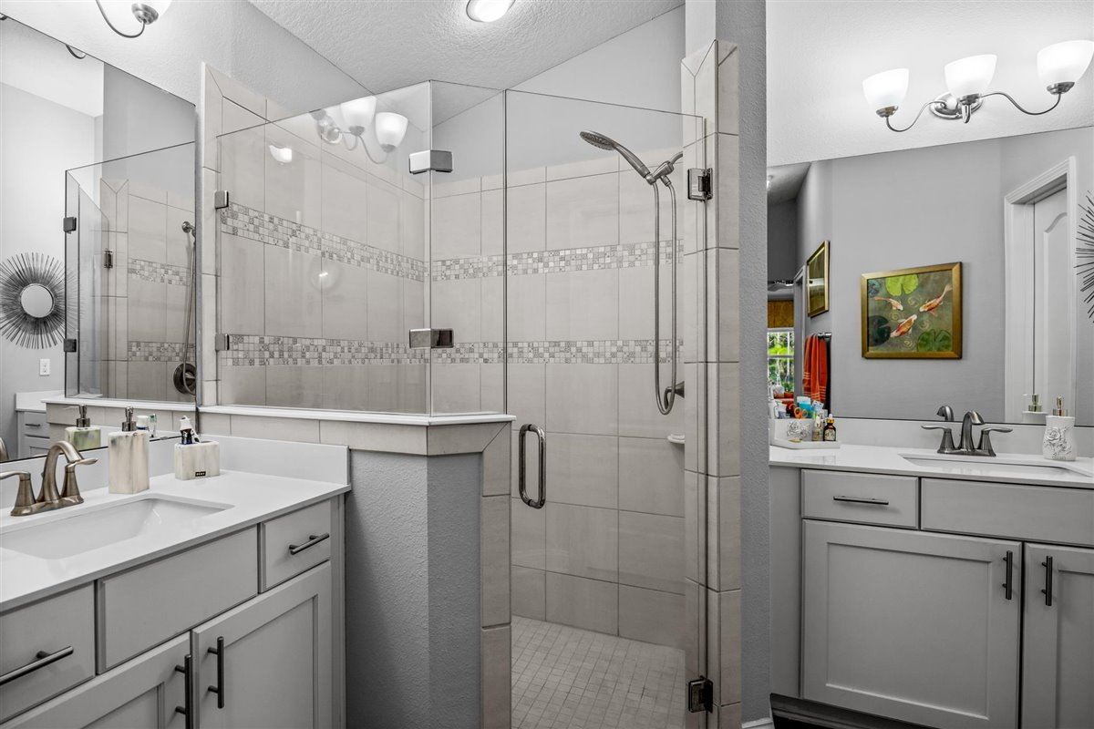 28 Split Oak Road St. Augustine, FL 32092 - Photo 25 of 42 Gallery Image 25