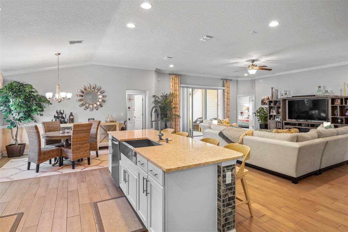 28 Split Oak Road St. Augustine, FL 32092 - Photo 26 of 42 Gallery Image 26