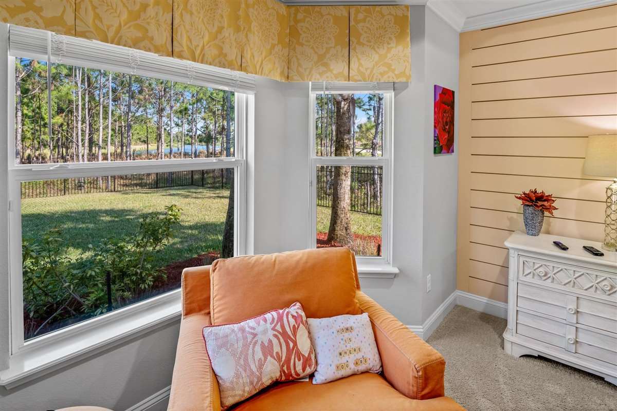 28 Split Oak Road St. Augustine, FL 32092 - Photo 27 of 42 Gallery Image 27